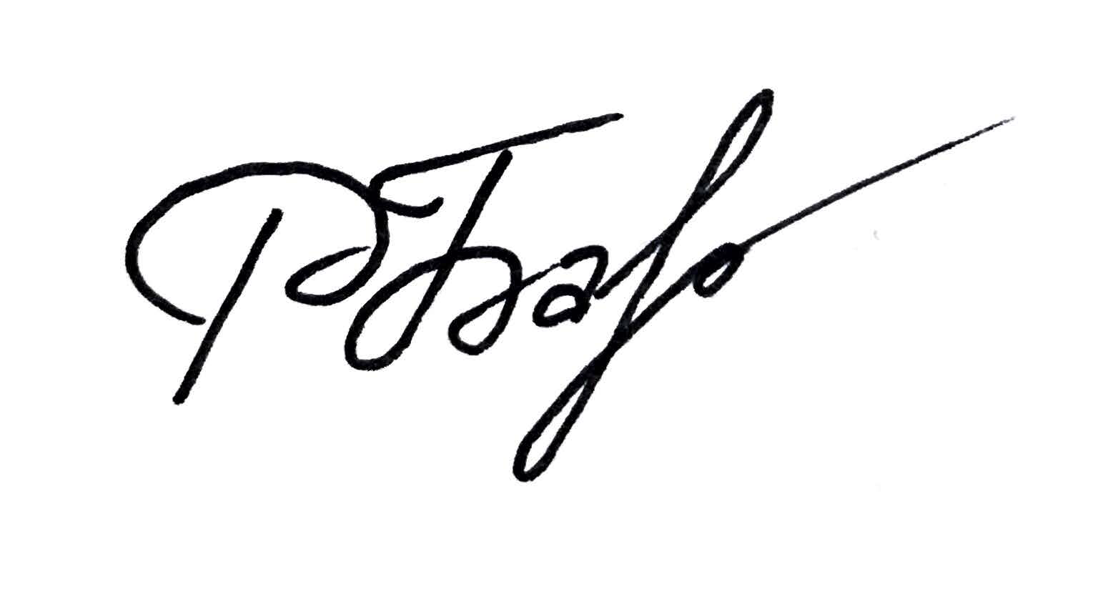 Роман Бармин