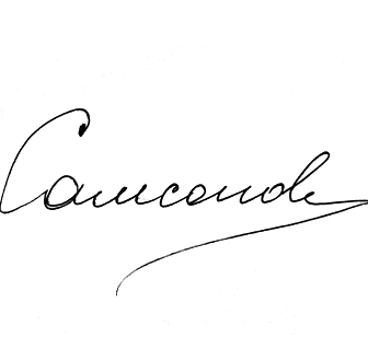 <small>Самсонова Ольга Александровна</small>
