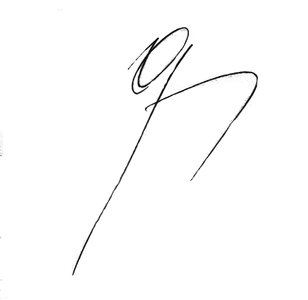 <small>Озерская Ирина Аркадиевна</small>
