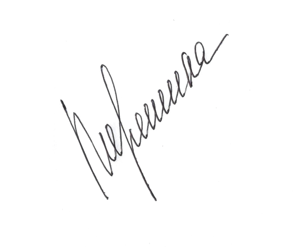 <small>Терешина Ольга Владимировна</small>
