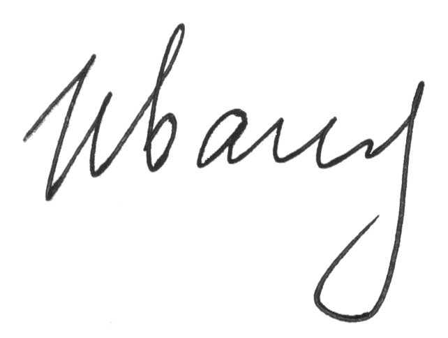Вероника Иванова